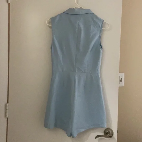 Misguided romper - Picture 3 of 3